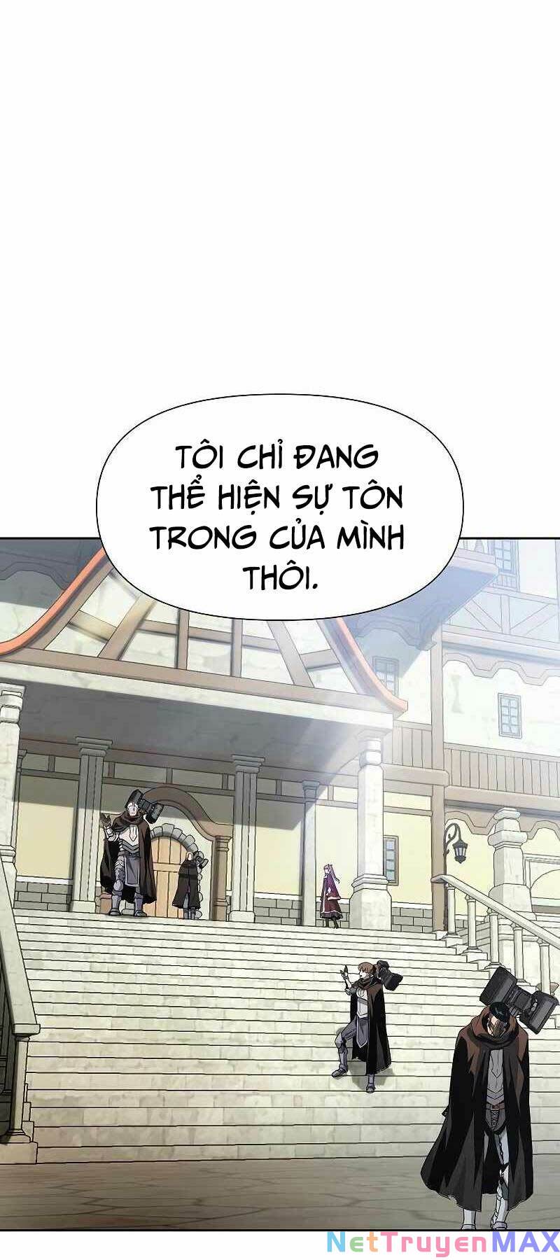 Linh Mục Tha Hóa Chapter 3 - Trang 127