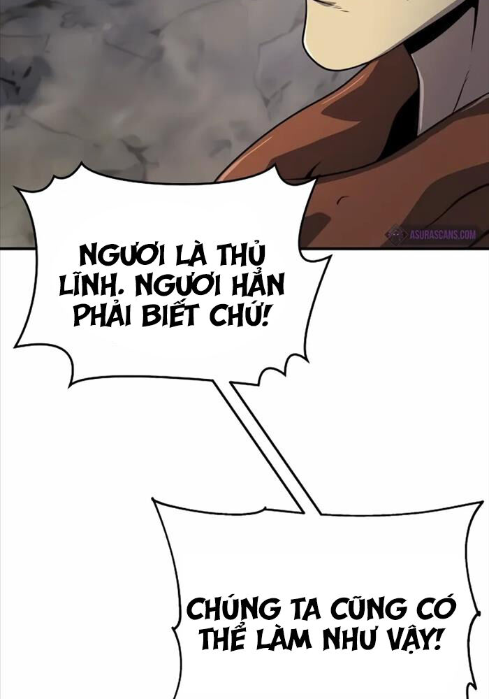 Linh Mục Tha Hóa Chapter 53 - Trang 17