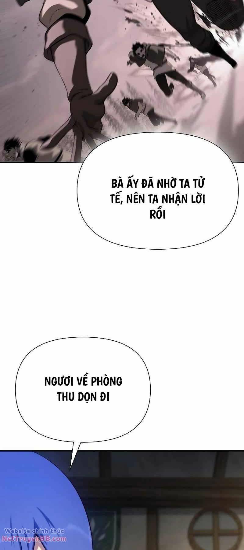 Linh Mục Tha Hóa Chapter 45 - Trang 92