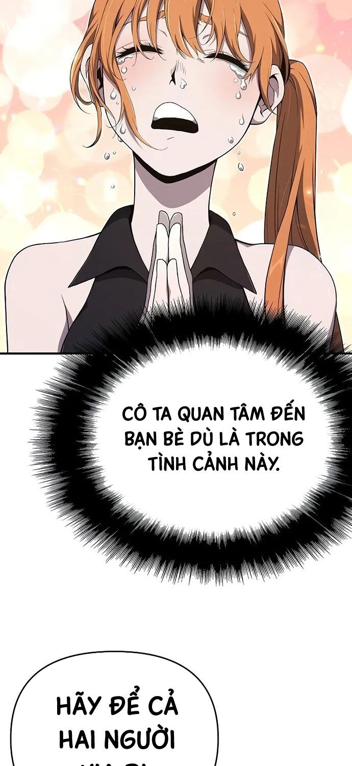 Linh Mục Tha Hóa Chapter 56 - Trang 89