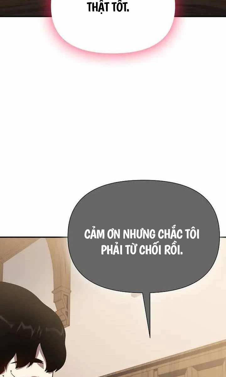 Linh Mục Tha Hóa Chapter 44 - Trang 113