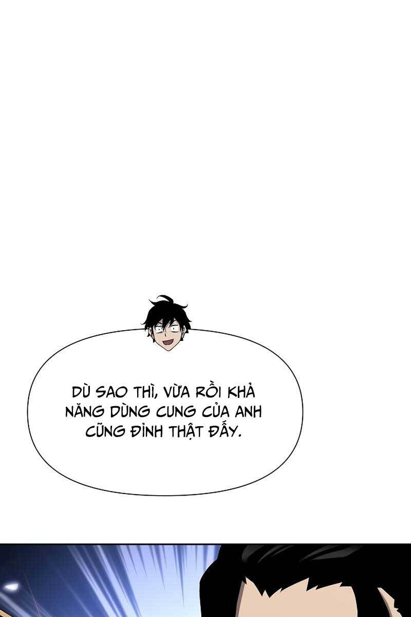 Linh Mục Tha Hóa Chapter 7 - Trang 112