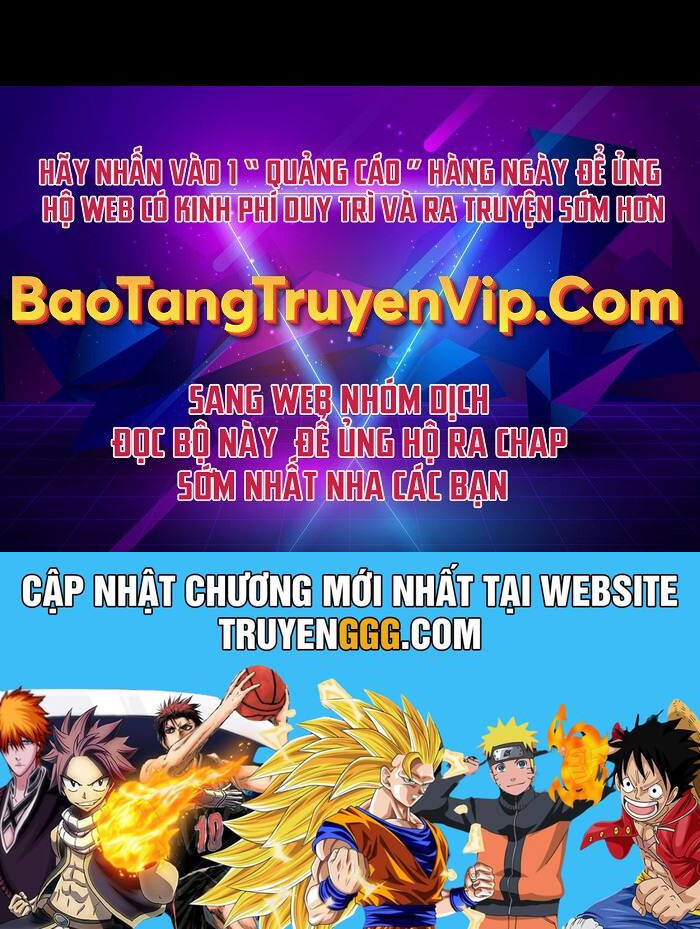 Linh Mục Tha Hóa Chapter 53 - Trang 124