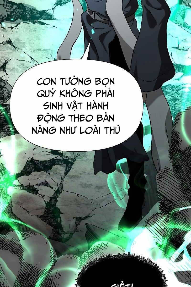 Linh Mục Tha Hóa Chapter 5 - Trang 78