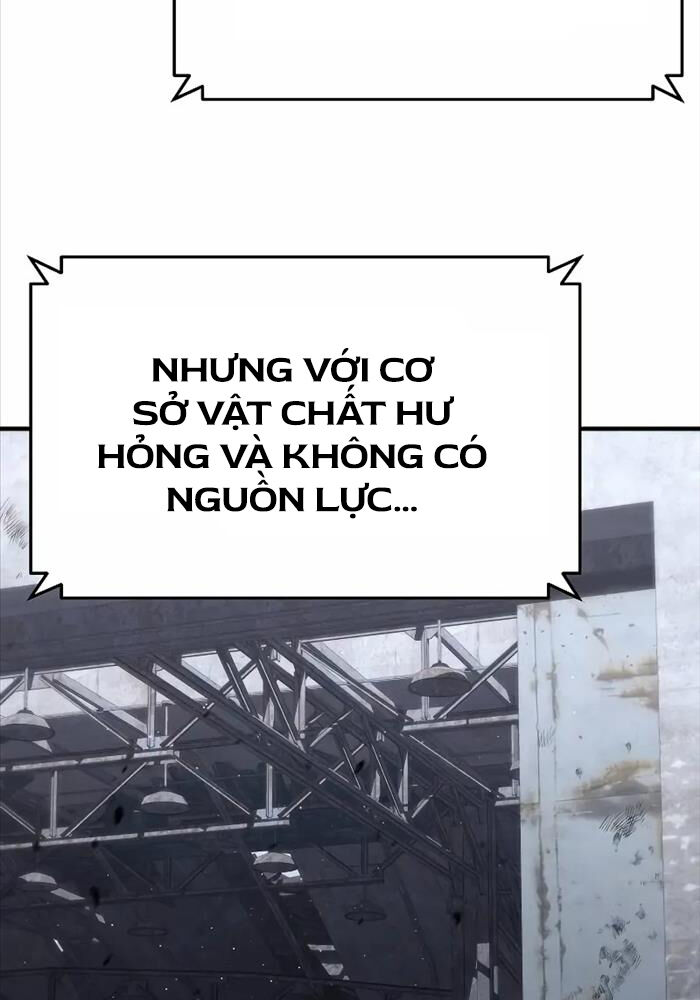 Linh Mục Tha Hóa Chapter 57 - Trang 65