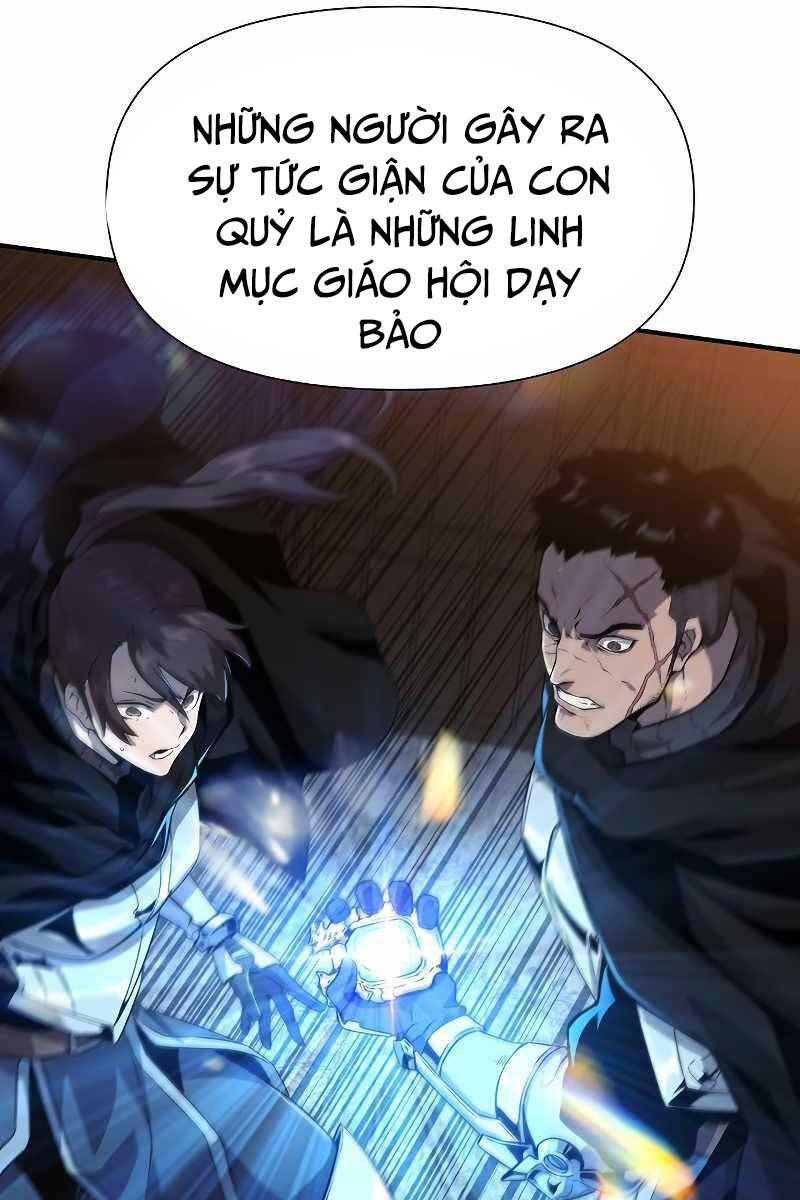 Linh Mục Tha Hóa Chapter 5 - Trang 72