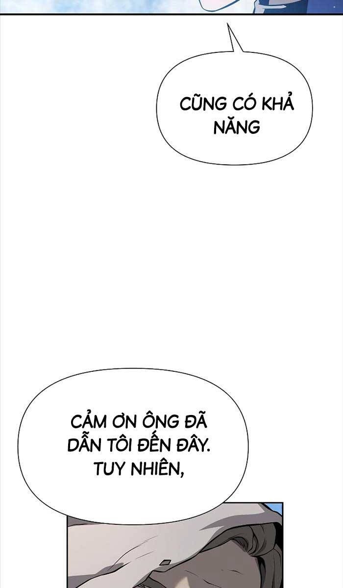 Linh Mục Tha Hóa Chapter 6 - Trang 15