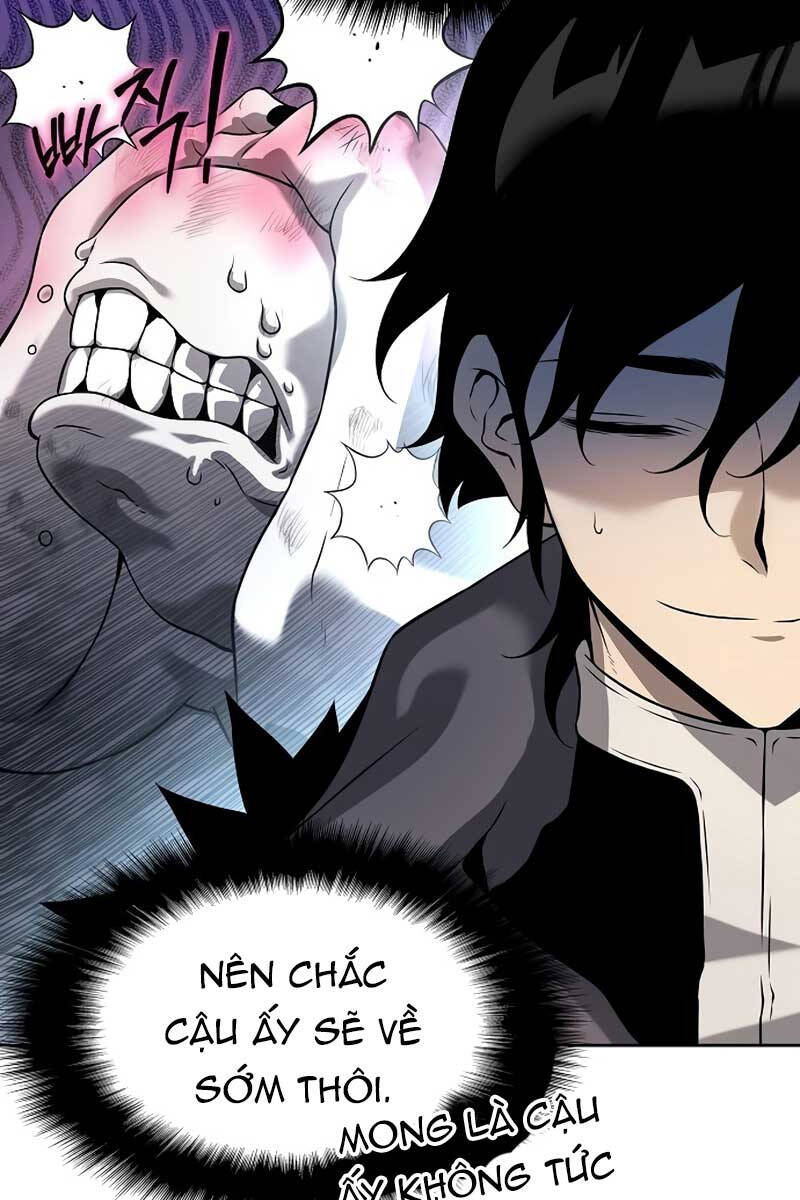 Linh Mục Tha Hóa Chapter 8 - Trang 169