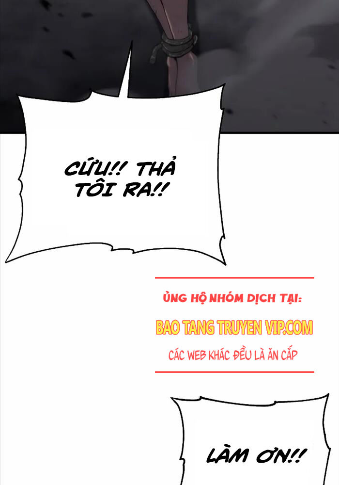 Linh Mục Tha Hóa Chapter 57 - Trang 105