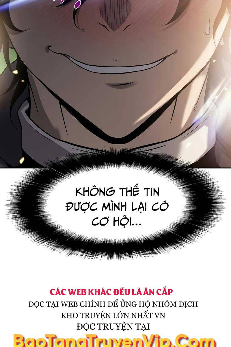 Linh Mục Tha Hóa Chapter 7 - Trang 37