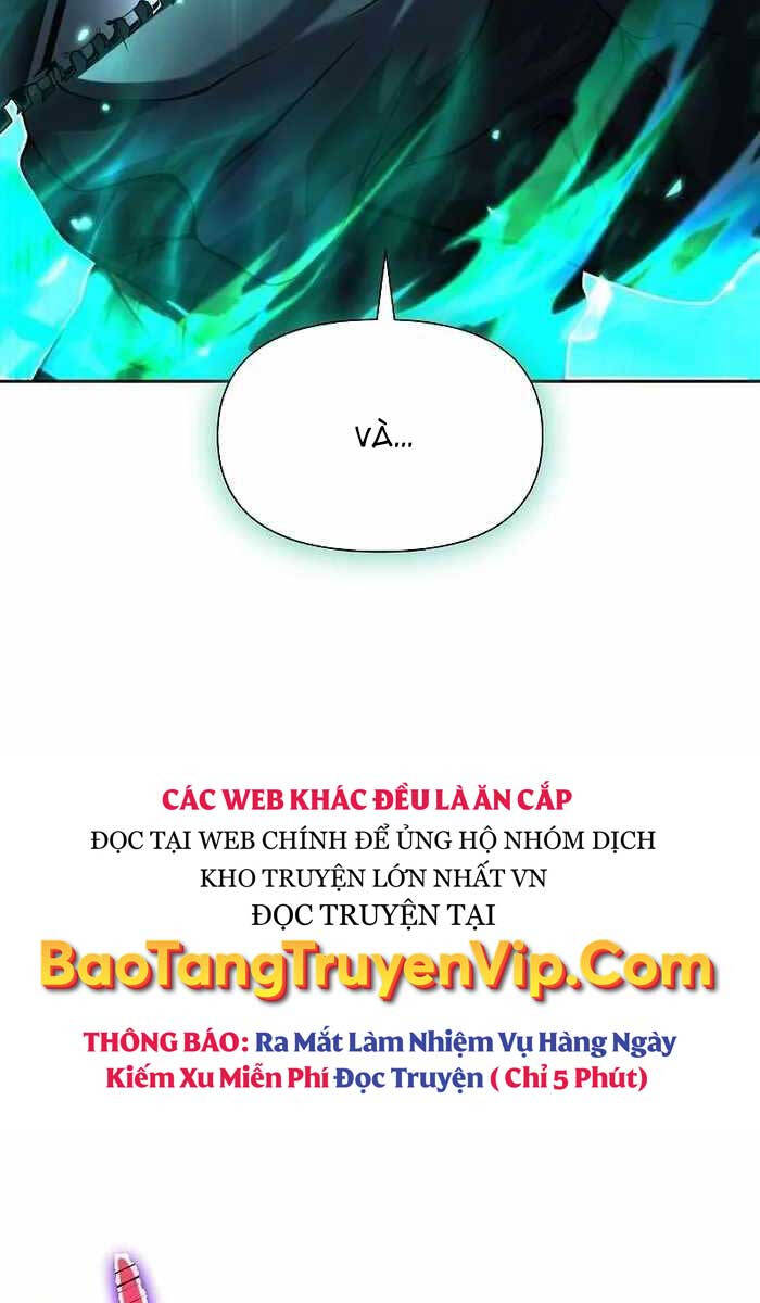 Linh Mục Tha Hóa Chapter 9 - Trang 142