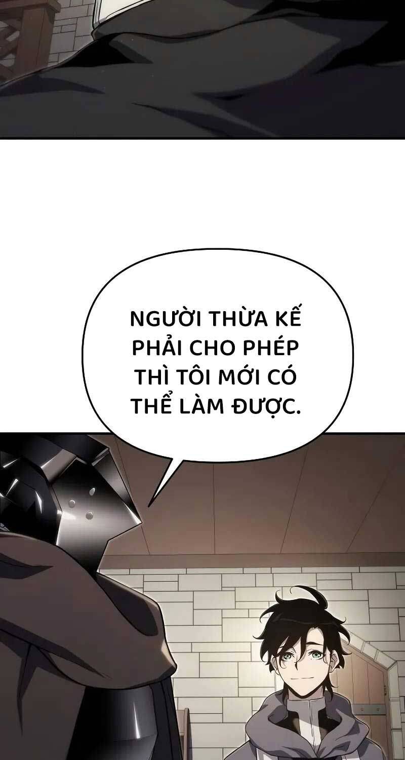 Linh Mục Tha Hóa Chapter 58 - Trang 75