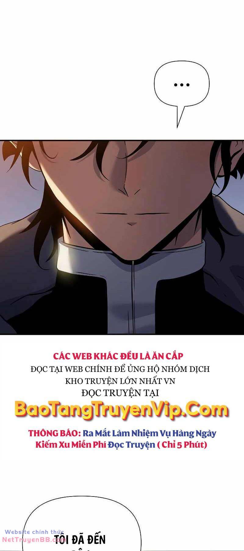 Linh Mục Tha Hóa Chapter 45 - Trang 29