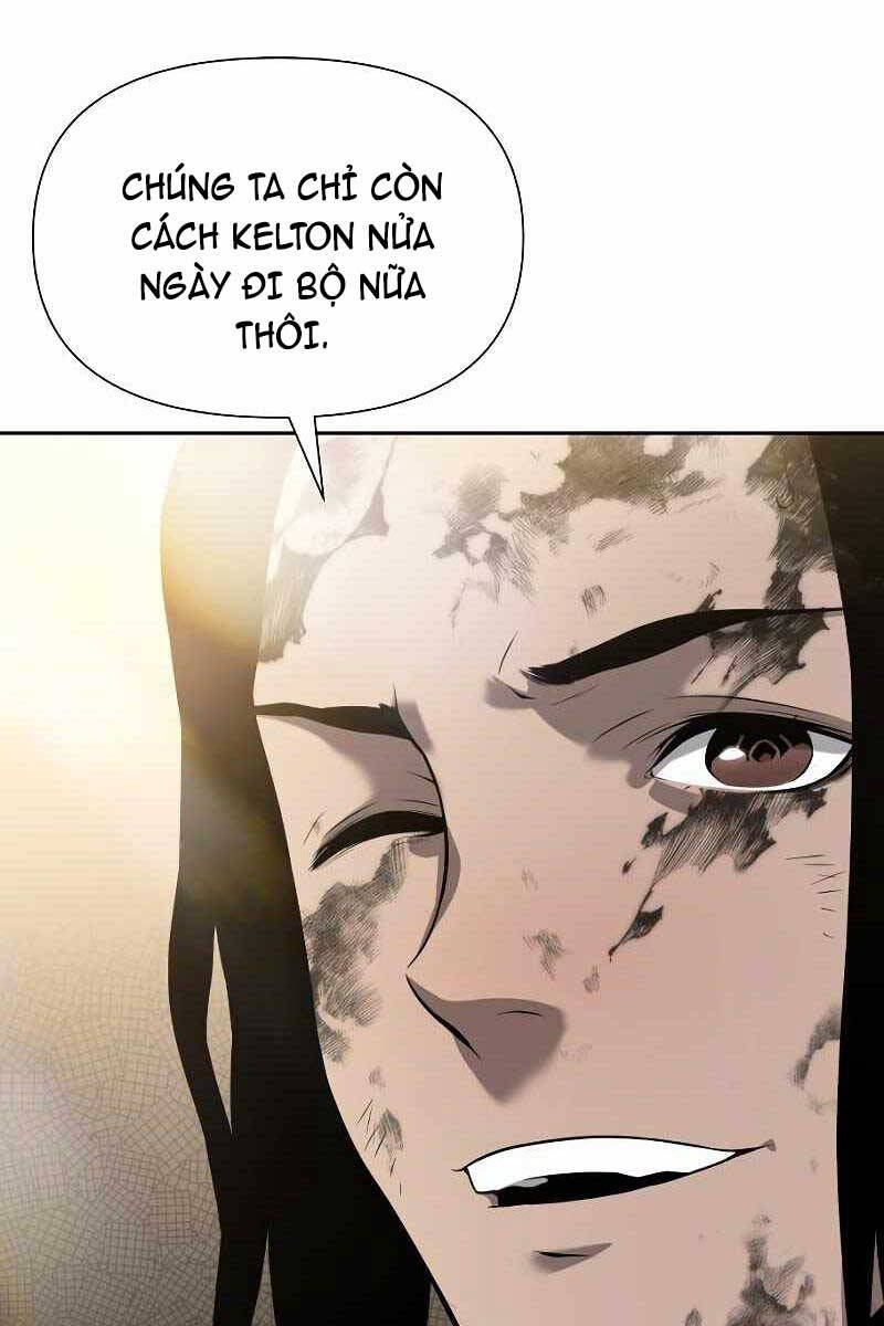 Linh Mục Tha Hóa Chapter 10 - Trang 40