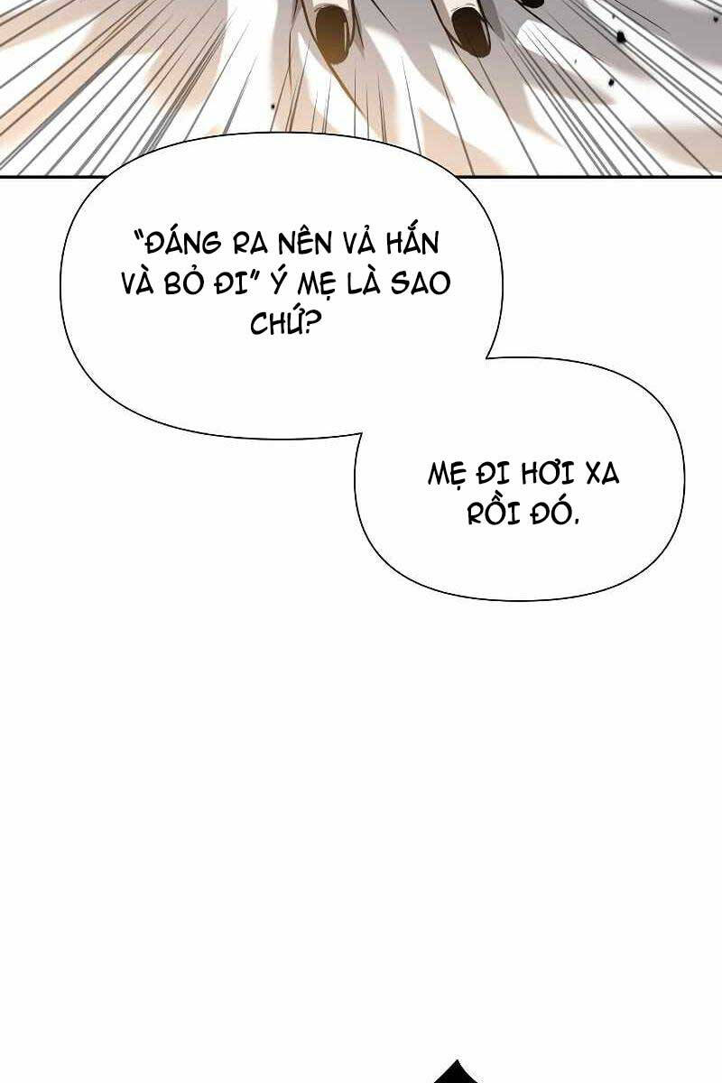 Linh Mục Tha Hóa Chapter 10 - Trang 105