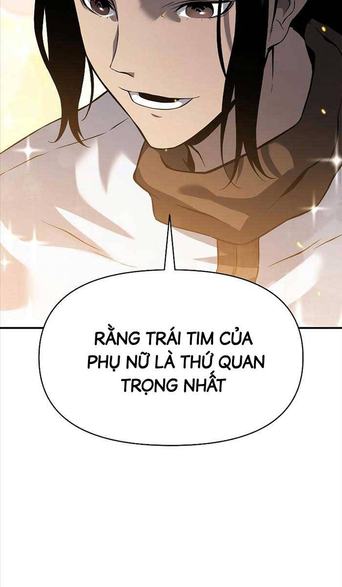 Linh Mục Tha Hóa Chapter 6 - Trang 136