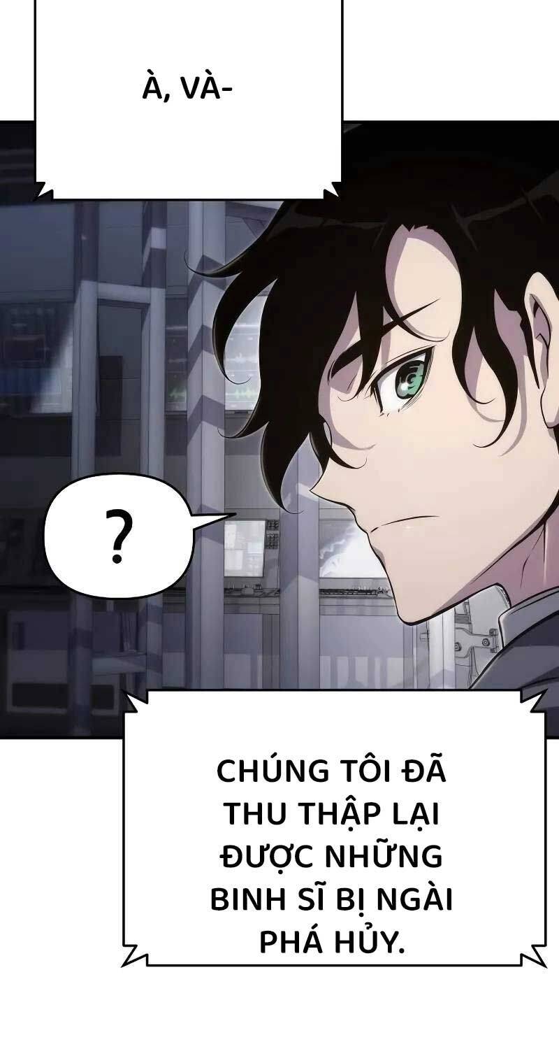 Linh Mục Tha Hóa Chapter 58 - Trang 28