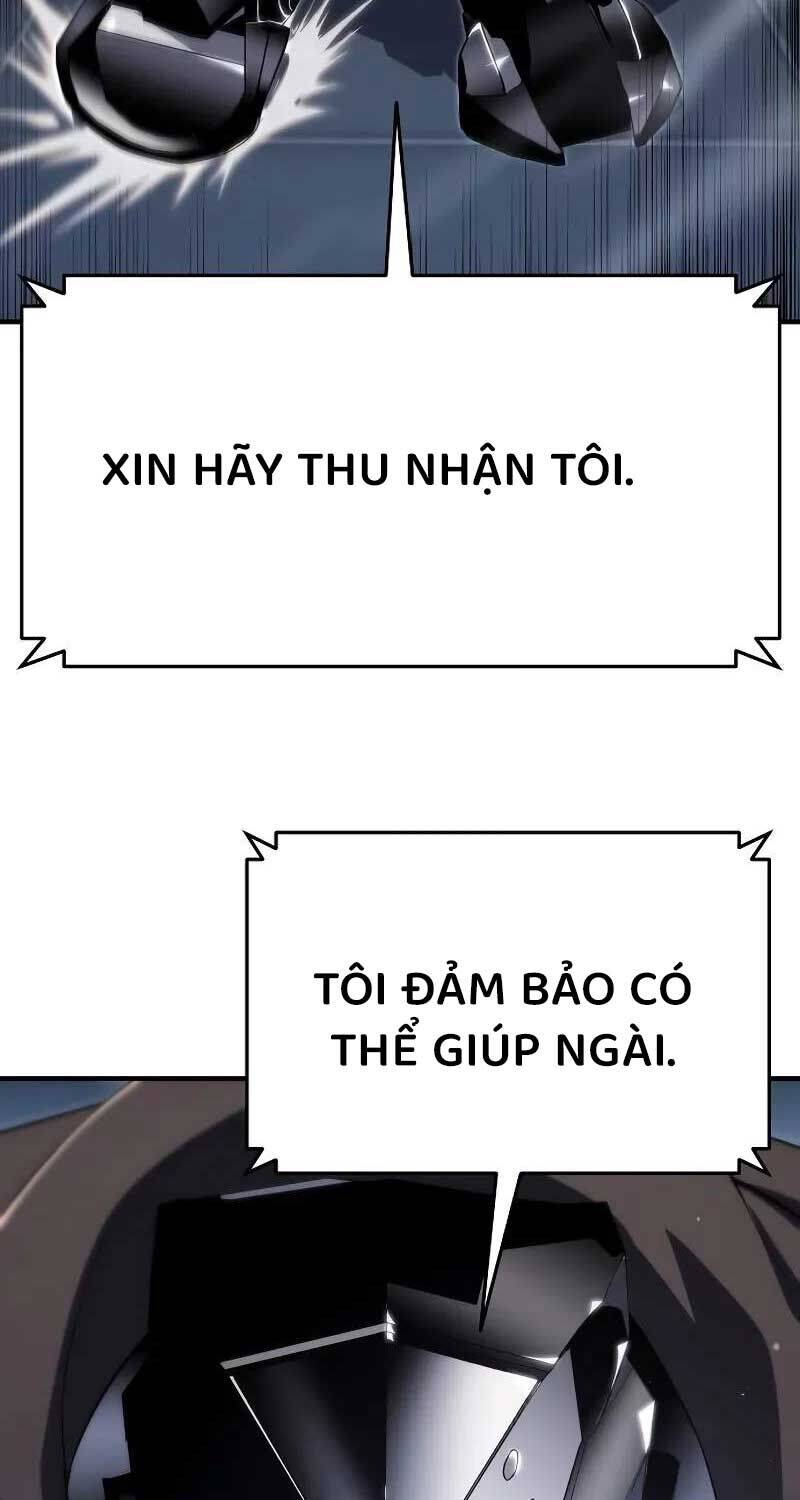 Linh Mục Tha Hóa Chapter 58 - Trang 11