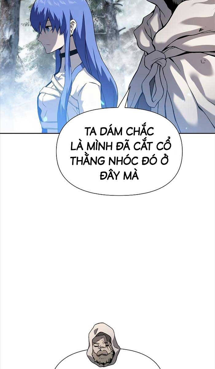 Linh Mục Tha Hóa Chapter 6 - Trang 11