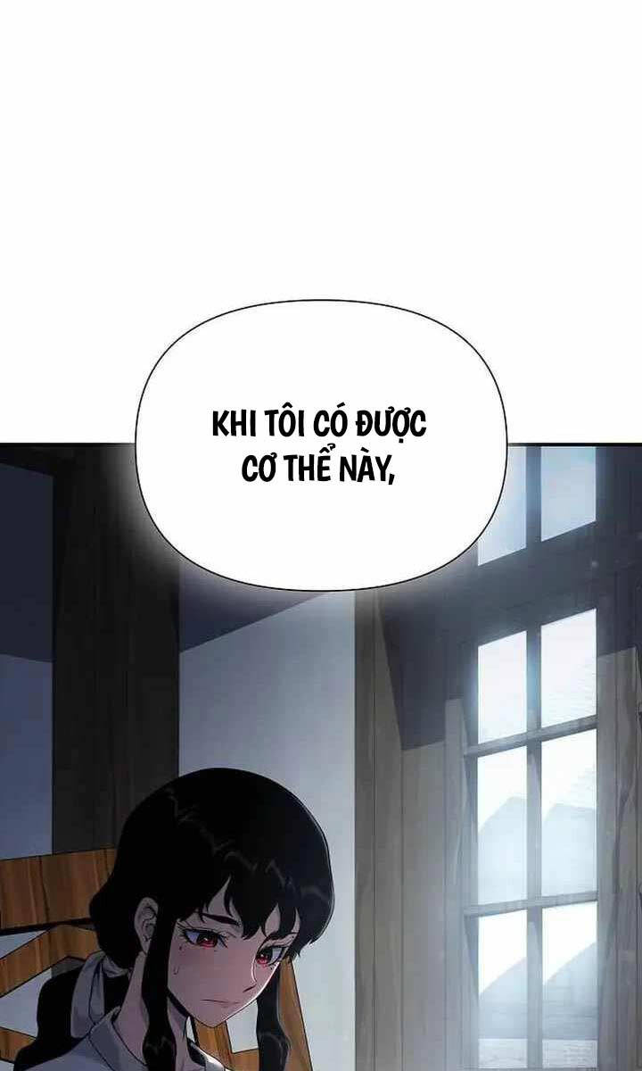 Linh Mục Tha Hóa Chapter 44 - Trang 59