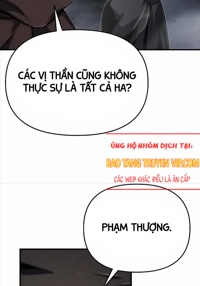 Linh Mục Tha Hóa Chapter 57 - Trang 115