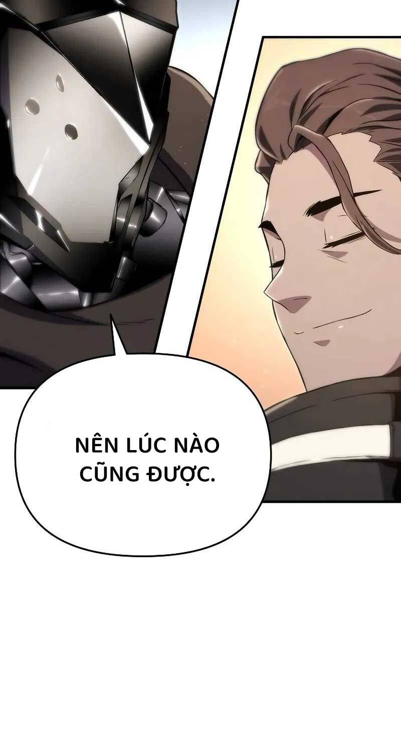 Linh Mục Tha Hóa Chapter 58 - Trang 78