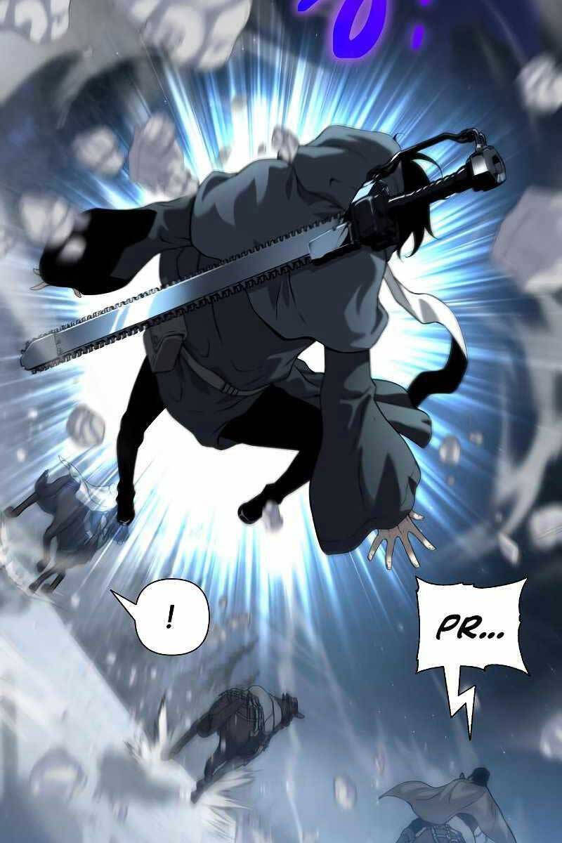 Linh Mục Tha Hóa Chapter 10 - Trang 159