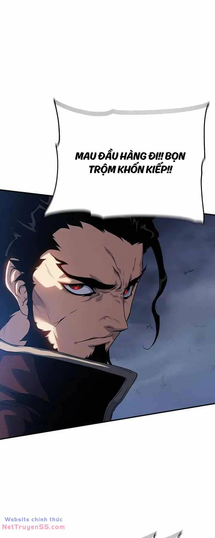 Linh Mục Tha Hóa Chapter 42 - Trang 23