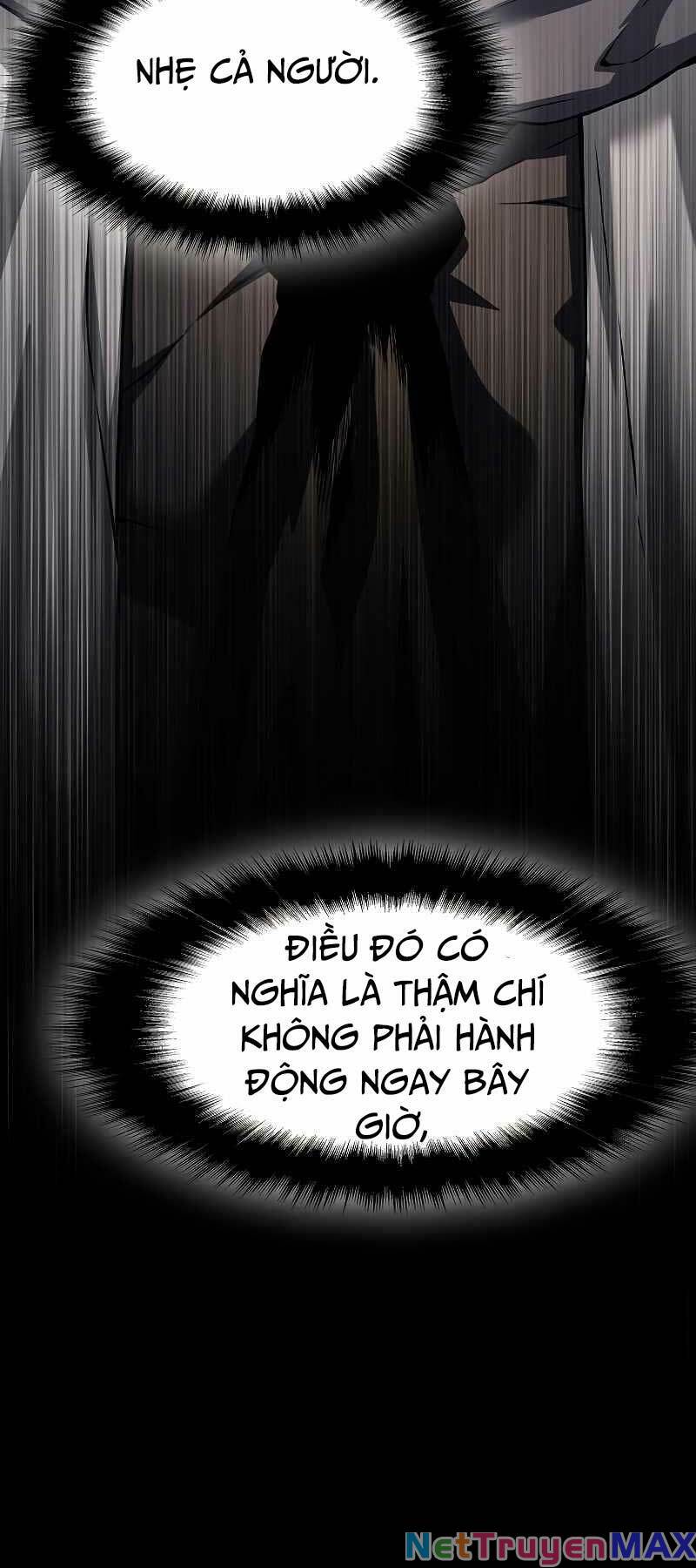 Linh Mục Tha Hóa Chapter 3 - Trang 104