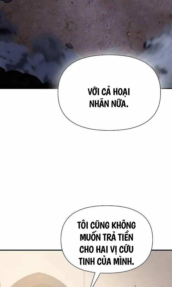 Linh Mục Tha Hóa Chapter 44 - Trang 125