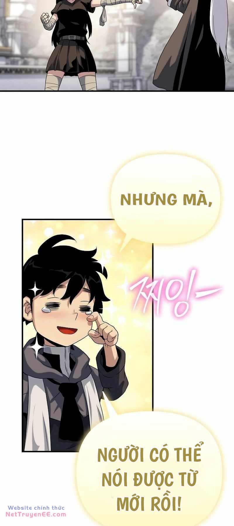 Linh Mục Tha Hóa Chapter 48 - Trang 26