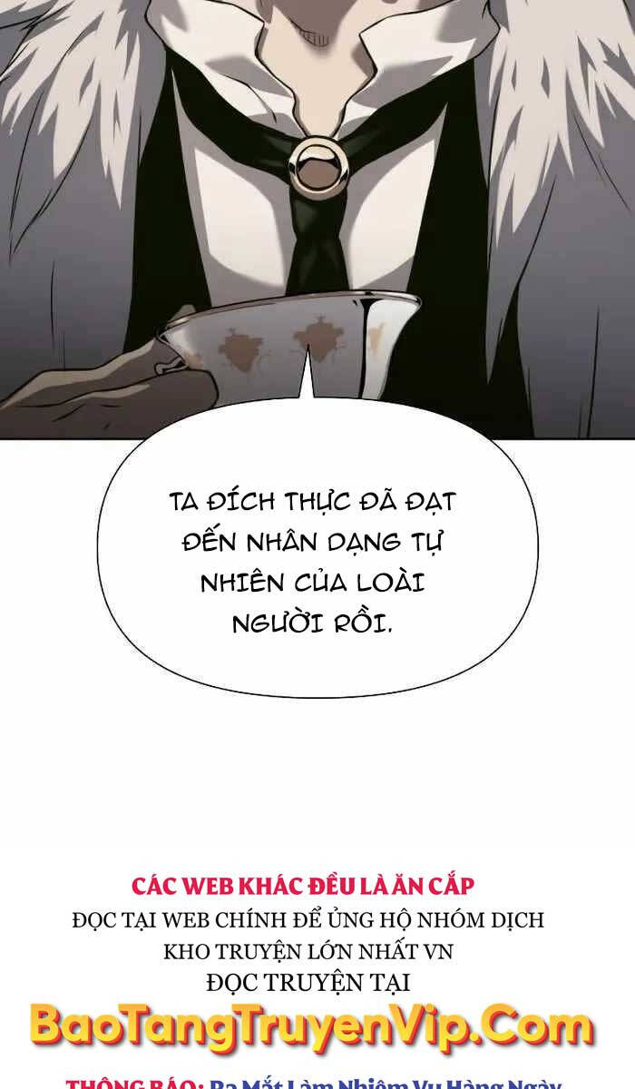 Linh Mục Tha Hóa Chapter 9 - Trang 108