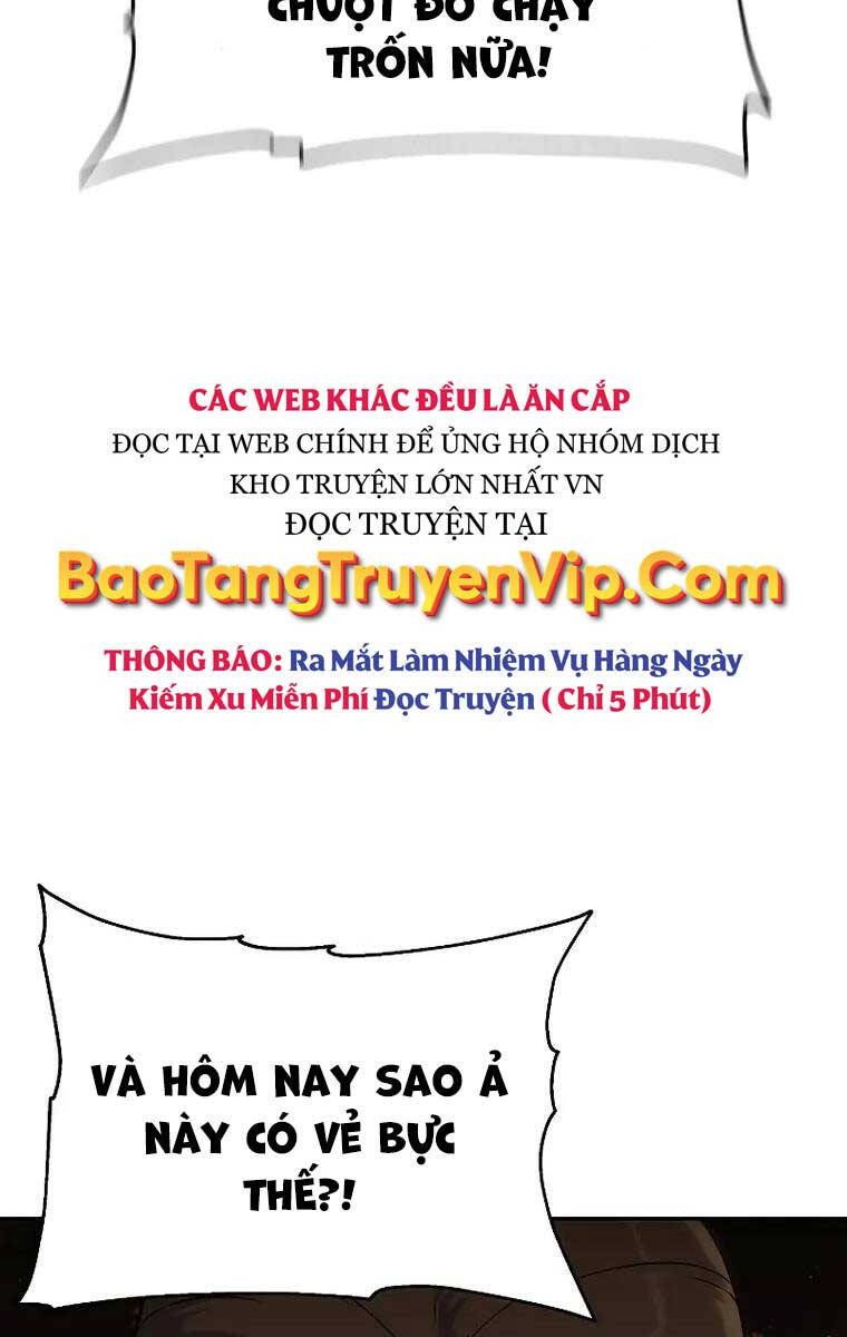 Linh Mục Tha Hóa Chapter 12 - Trang 37