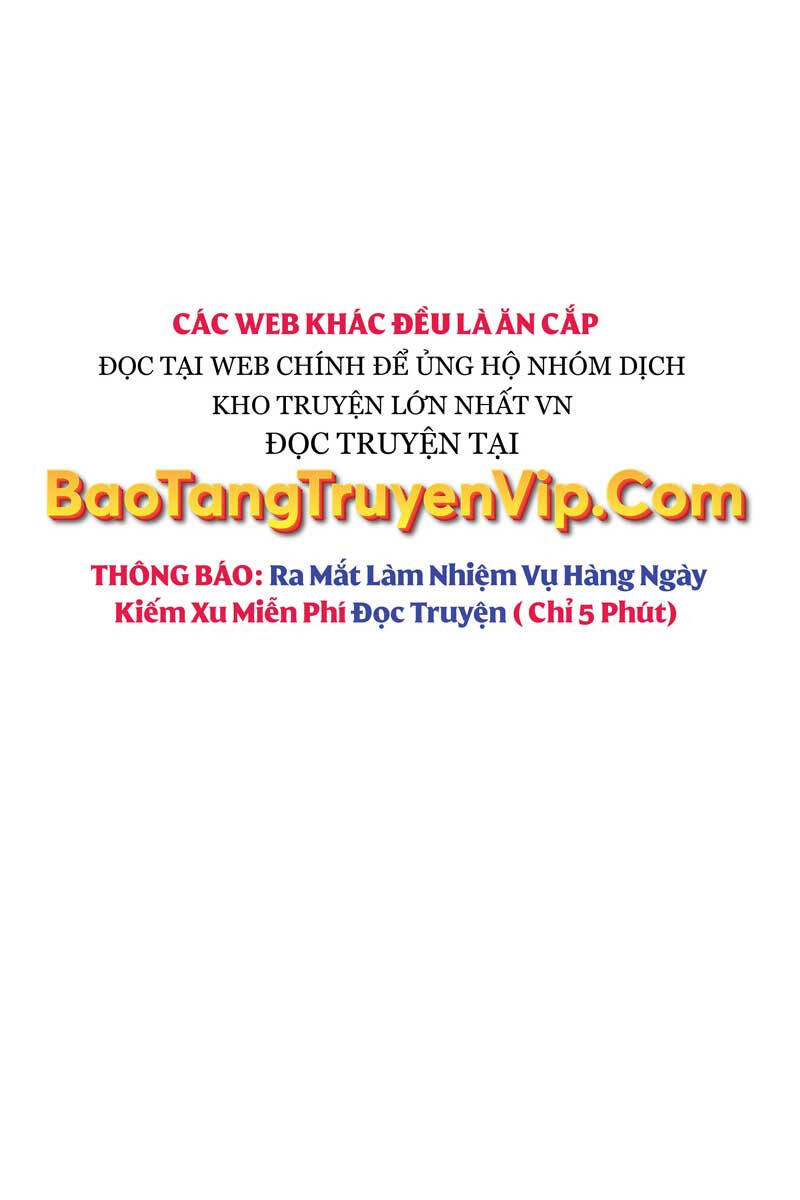 Linh Mục Tha Hóa Chapter 7 - Trang 160