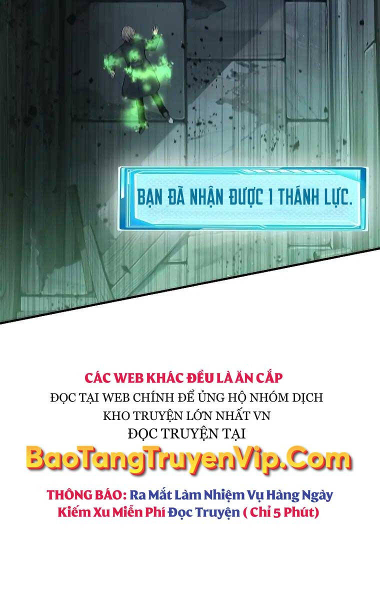 Linh Mục Tha Hóa Chapter 12 - Trang 154