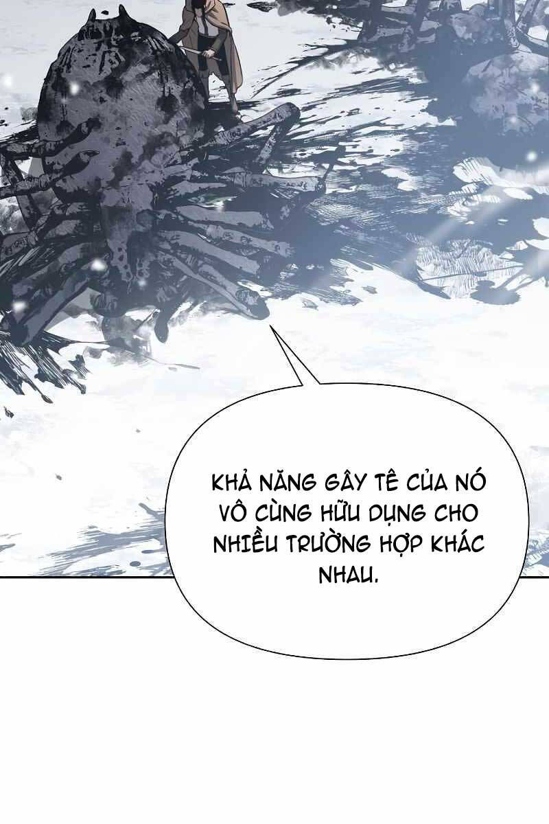 Linh Mục Tha Hóa Chapter 10 - Trang 30