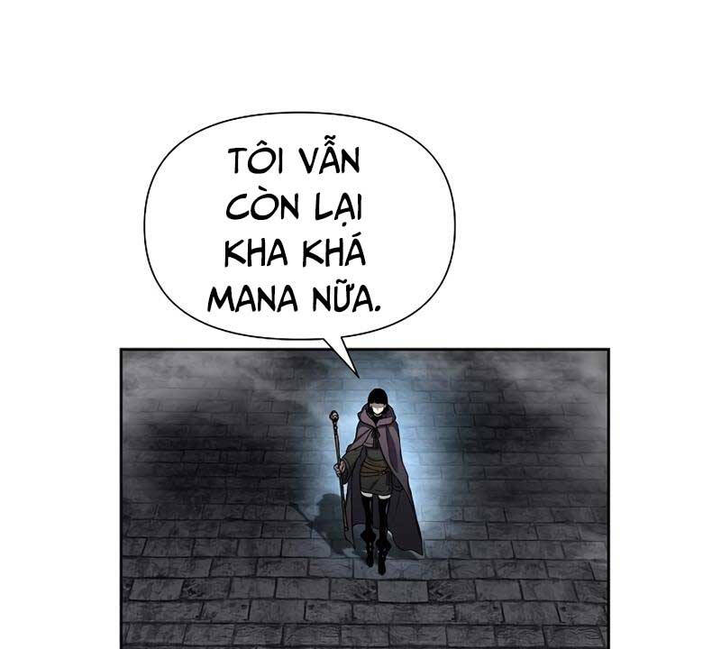 Linh Mục Tha Hóa Chapter 7 - Trang 119