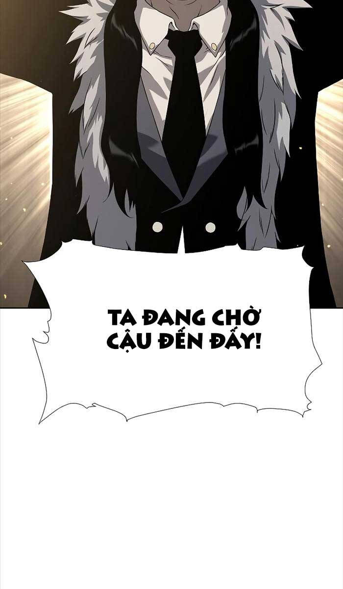 Linh Mục Tha Hóa Chapter 6 - Trang 30