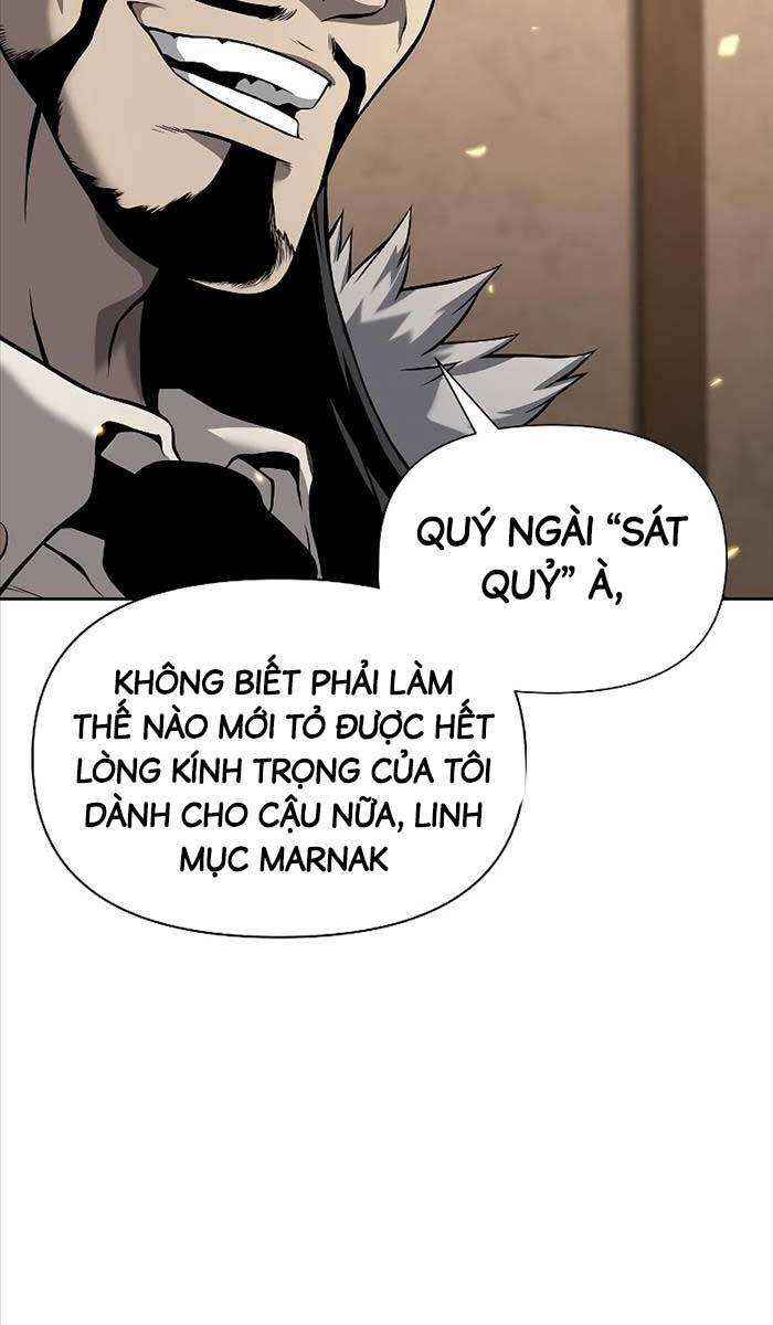 Linh Mục Tha Hóa Chapter 6 - Trang 33