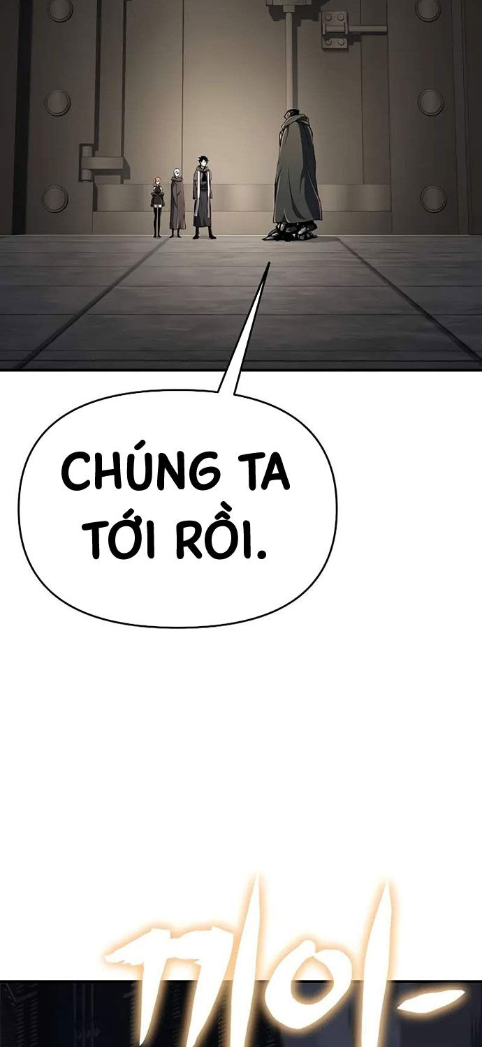 Linh Mục Tha Hóa Chapter 56 - Trang 66