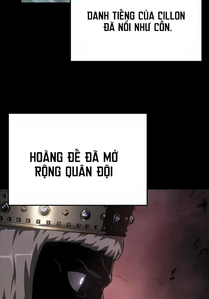 Linh Mục Tha Hóa Chapter 53 - Trang 85