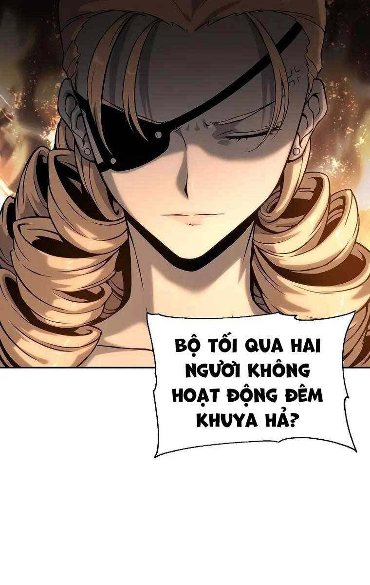 Linh Mục Tha Hóa Chapter 12 - Trang 38