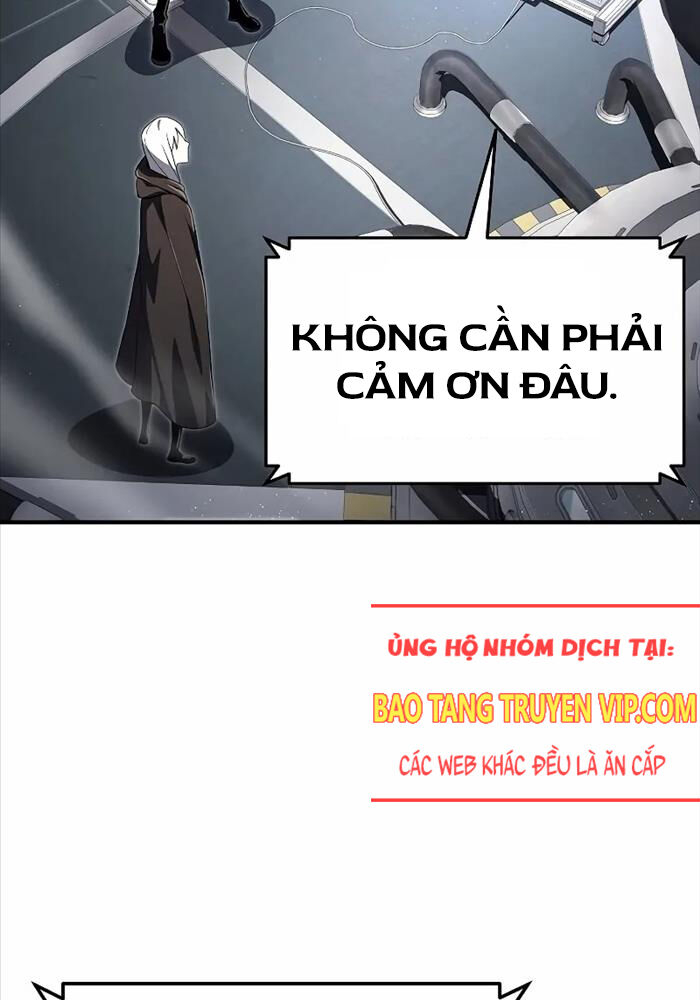 Linh Mục Tha Hóa Chapter 57 - Trang 14