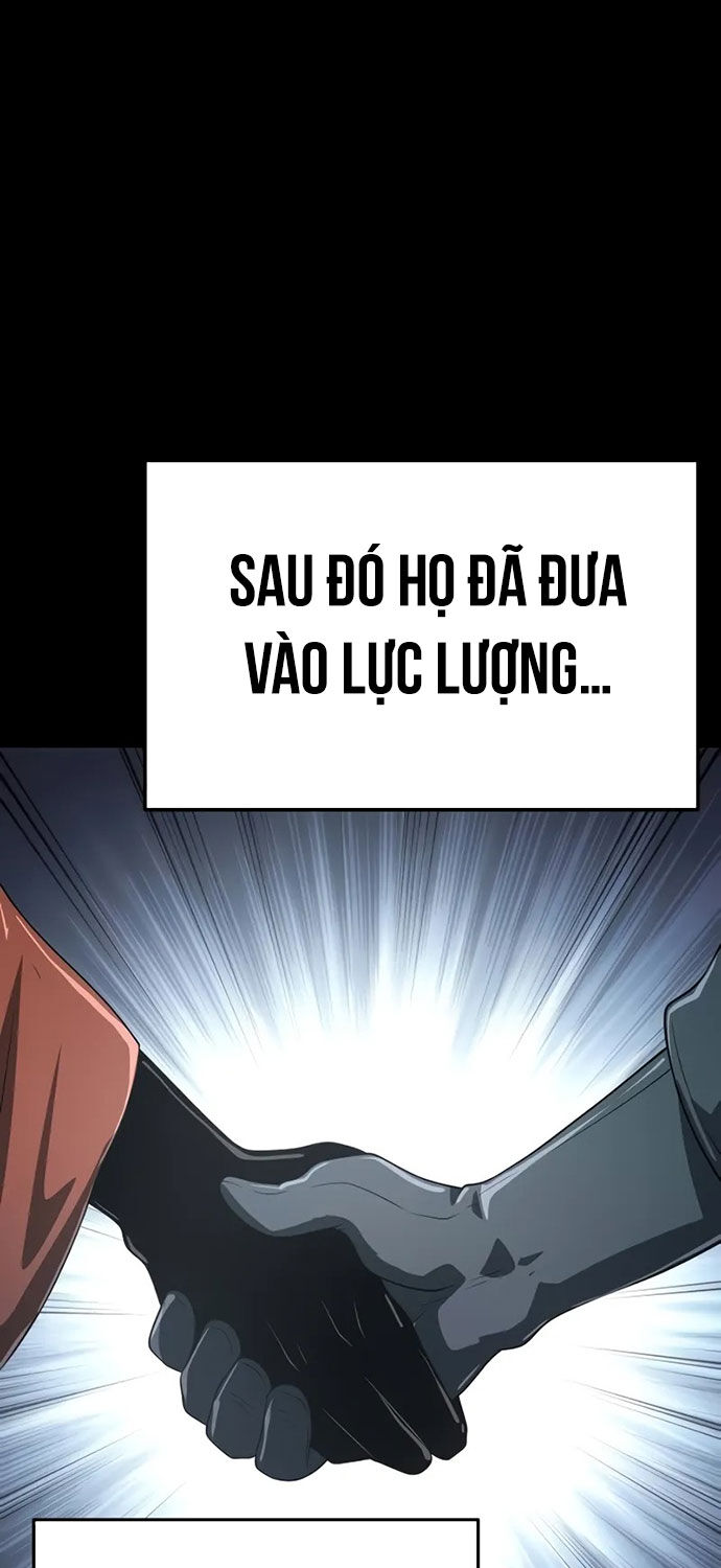 Linh Mục Tha Hóa Chapter 54 - Trang 5