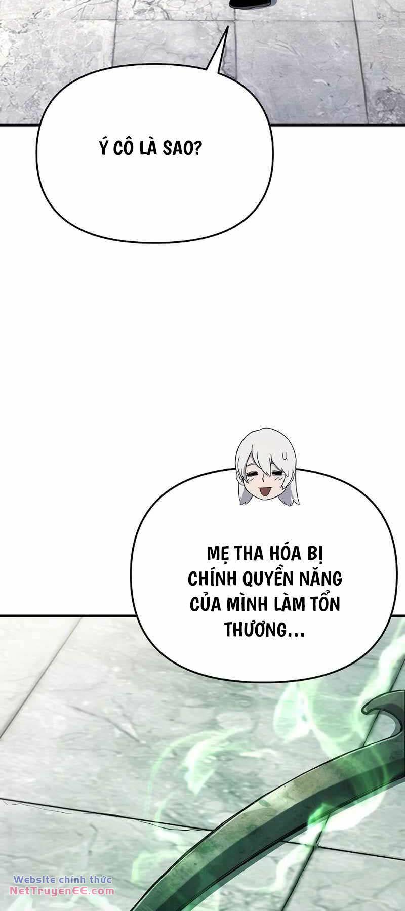 Linh Mục Tha Hóa Chapter 48 - Trang 23