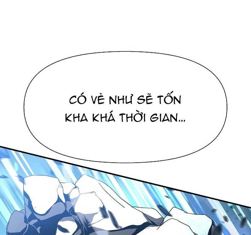 Linh Mục Tha Hóa Chapter 8 - Trang 83