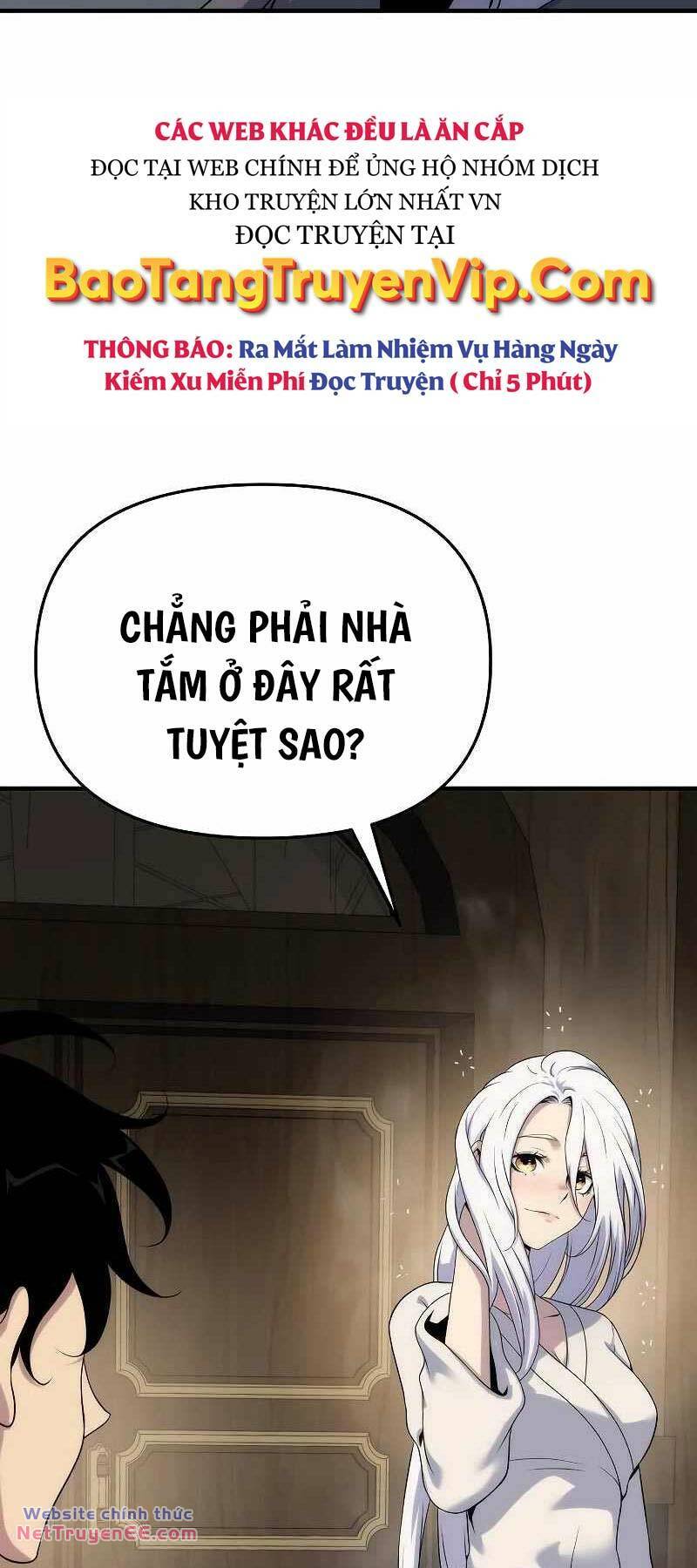 Linh Mục Tha Hóa Chapter 50 - Trang 38