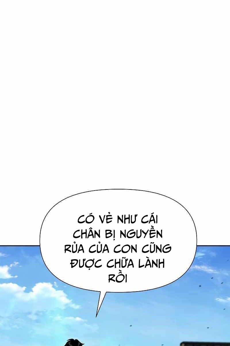 Linh Mục Tha Hóa Chapter 5 - Trang 47