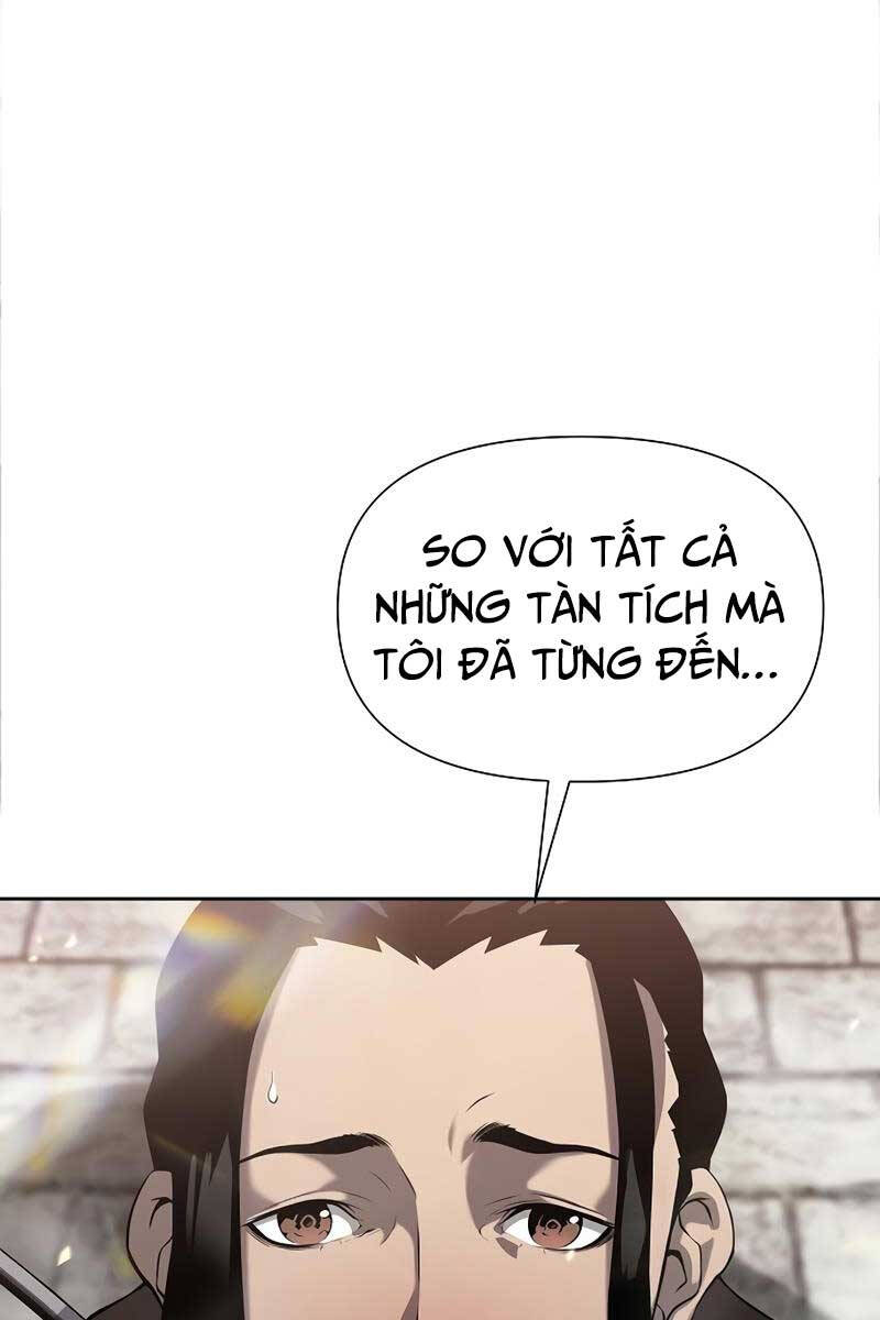 Linh Mục Tha Hóa Chapter 7 - Trang 33