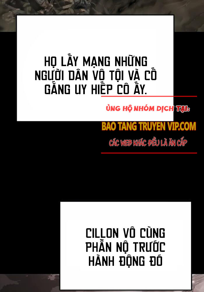 Linh Mục Tha Hóa Chapter 53 - Trang 118